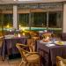 BW Park Hotel restaurante Roma Norte-Fiano Romano