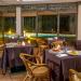 Ristorante BW Park Hotel Roma Nord - Fiano Romano