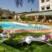 BW Pool Park Hotel Rome North-Fiano Romano