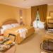 Doppelzimmer Suite BW Park Hotel Rom Nord-Fiano Romano