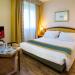 Camera Prestige BW Park Hotel Roma Nord
