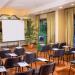 BW Park Hotel Roma Nord