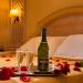 BW Park Suite Hotel Rom Nord-Fiano Romano