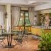 Bar Best Western Park Hotel Roma Nord - Fiano Romano