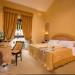 BW Park Suite Hotel Rom Nord-Fiano Romano