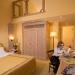 Familiensuite BW Park Hotel Rom Nord-Fiano Romano