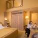 Suite familiar BW Park Hotel Roma Norte-Fiano Romano