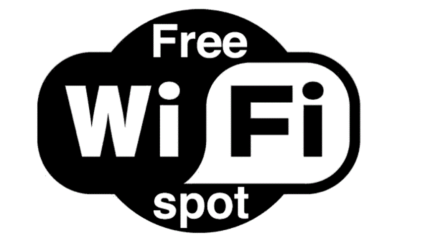 Free WI FI BW Park Hotel Rome North-Fiano Romano