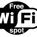 Free WI FI BW Park Hotel Rome North-Fiano Romano